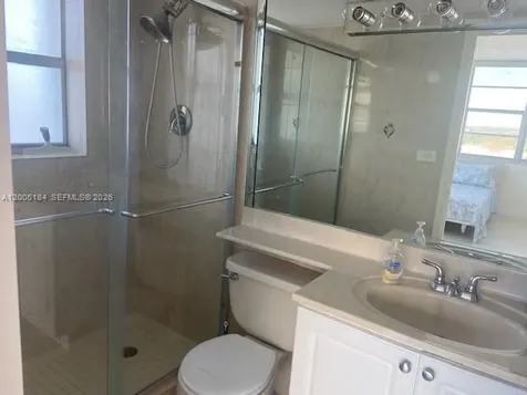 2100 Sans Souci Boulevard North Miami FL 33181