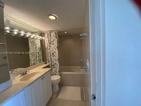 2100 Sans Souci Boulevard North Miami FL 33181