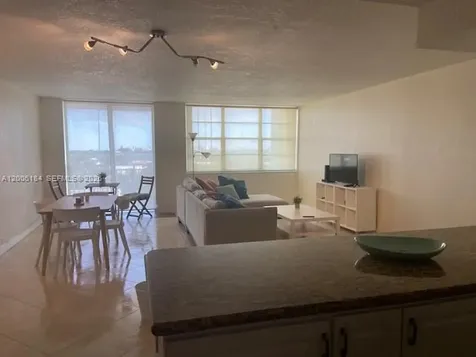 2100 Sans Souci Boulevard North Miami FL 33181