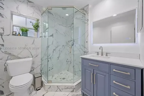 4001 SW 73rd Avenue Davie FL 33314