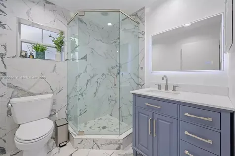 4001 SW 73rd Avenue Davie FL 33314