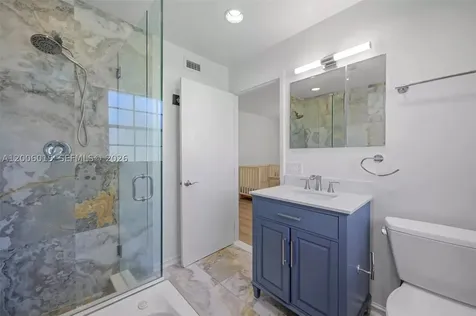 4001 SW 73rd Avenue Davie FL 33314