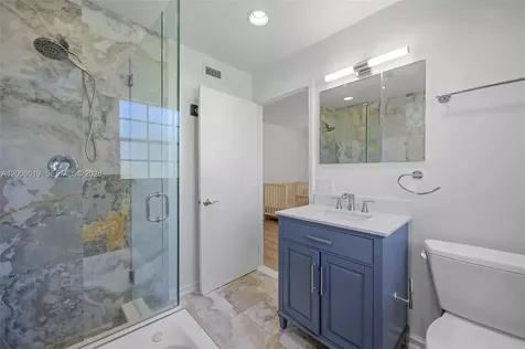 4001 SW 73rd Avenue Davie FL 33314