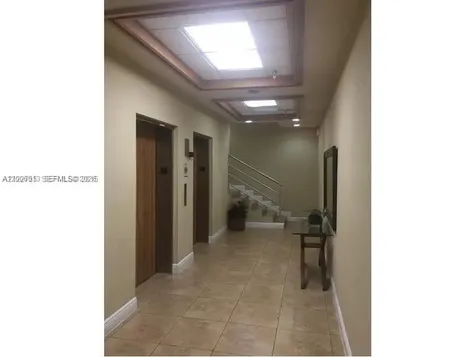 20840 San Simeon Way Miami FL 33179