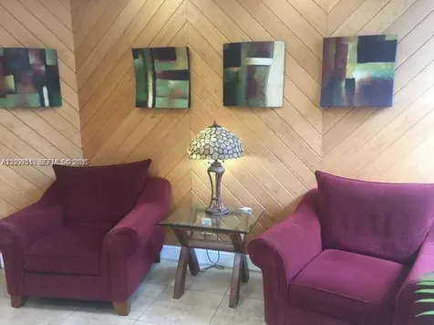 20840 San Simeon Way Miami FL 33179