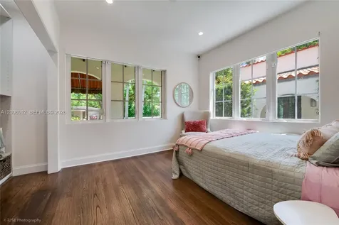720 Minorca Avenue Coral Gables FL 33134