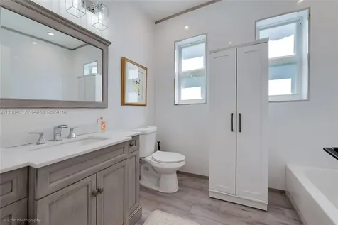 720 Minorca Avenue Coral Gables FL 33134