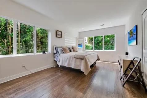 720 Minorca Avenue Coral Gables FL 33134