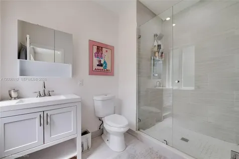 720 Minorca Avenue Coral Gables FL 33134