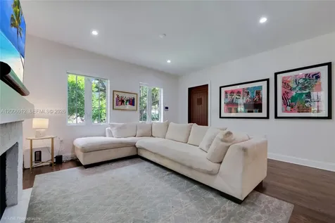 720 Minorca Avenue Coral Gables FL 33134