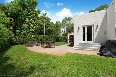 720 Minorca Avenue Coral Gables FL 33134