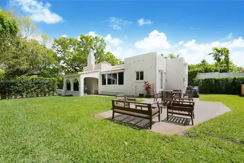 720 Minorca Avenue Coral Gables FL 33134