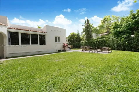 720 Minorca Avenue Coral Gables FL 33134