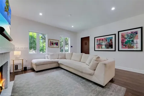 720 Minorca Avenue Coral Gables FL 33134