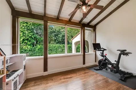 720 Minorca Avenue Coral Gables FL 33134
