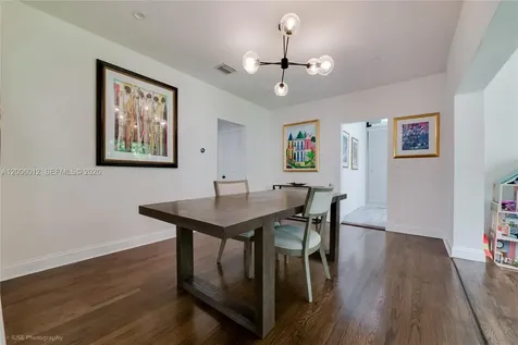 720 Minorca Avenue Coral Gables FL 33134