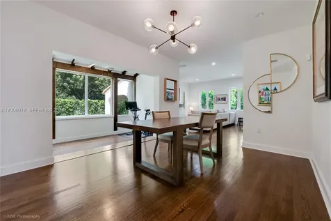 720 Minorca Avenue Coral Gables FL 33134