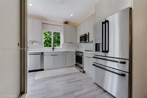 720 Minorca Avenue Coral Gables FL 33134