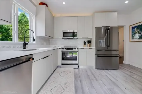 720 Minorca Avenue Coral Gables FL 33134