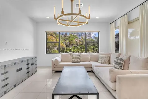 865 SW 113th Lane Pembroke Pines FL 33025