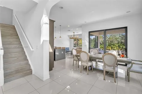 865 SW 113th Lane Pembroke Pines FL 33025