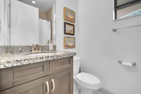 865 SW 113th Lane Pembroke Pines FL 33025