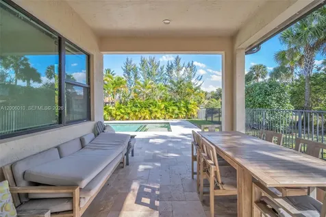 865 SW 113th Lane Pembroke Pines FL 33025