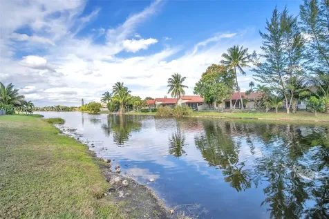 865 SW 113th Lane Pembroke Pines FL 33025