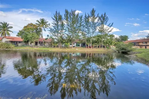 865 SW 113th Lane Pembroke Pines FL 33025