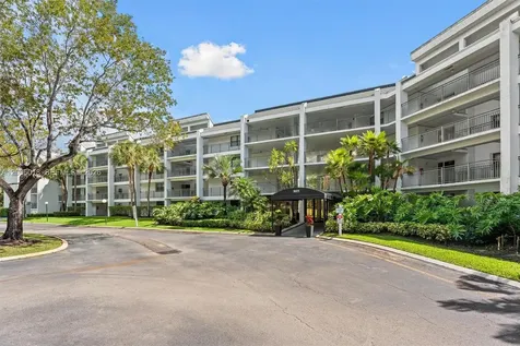 16171 Blatt Boulevard Weston FL 33326