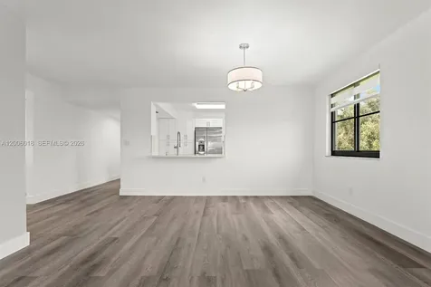 16171 Blatt Boulevard Weston FL 33326