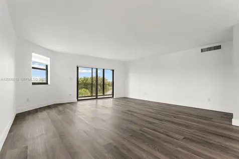 16171 Blatt Boulevard Weston FL 33326