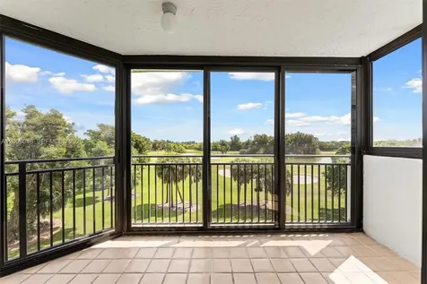 16171 Blatt Boulevard Weston FL 33326