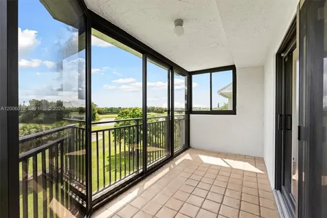 16171 Blatt Boulevard Weston FL 33326