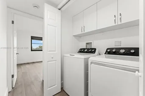 16171 Blatt Boulevard Weston FL 33326