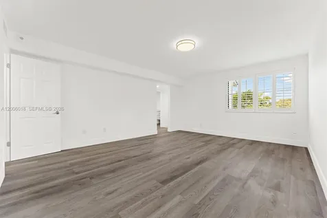 16171 Blatt Boulevard Weston FL 33326