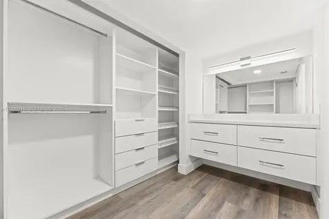 16171 Blatt Boulevard Weston FL 33326