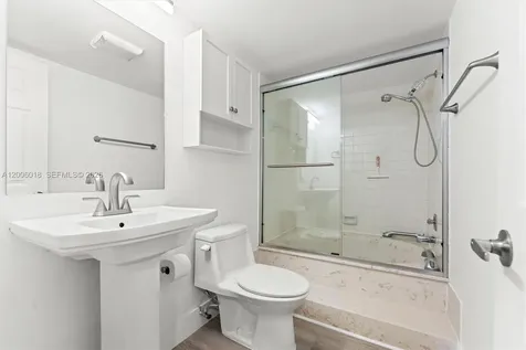 16171 Blatt Boulevard Weston FL 33326
