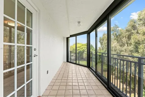 16171 Blatt Boulevard Weston FL 33326