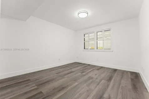 16171 Blatt Boulevard Weston FL 33326
