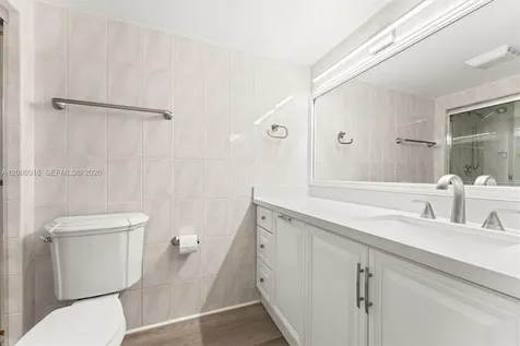 16171 Blatt Boulevard Weston FL 33326
