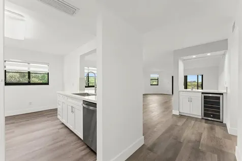 16171 Blatt Boulevard Weston FL 33326