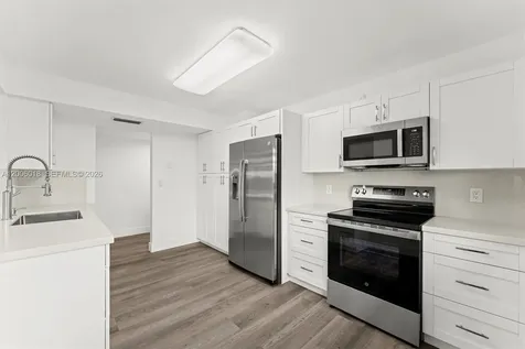 16171 Blatt Boulevard Weston FL 33326