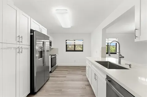 16171 Blatt Boulevard Weston FL 33326