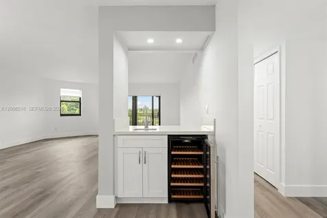 16171 Blatt Boulevard Weston FL 33326