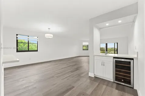 16171 Blatt Boulevard Weston FL 33326