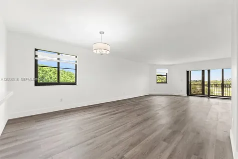 16171 Blatt Boulevard Weston FL 33326