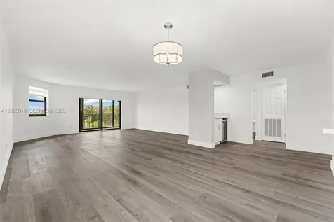 16171 Blatt Boulevard Weston FL 33326