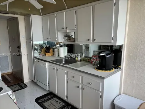1200 NE Miami Gardens Drive Miami FL 33179