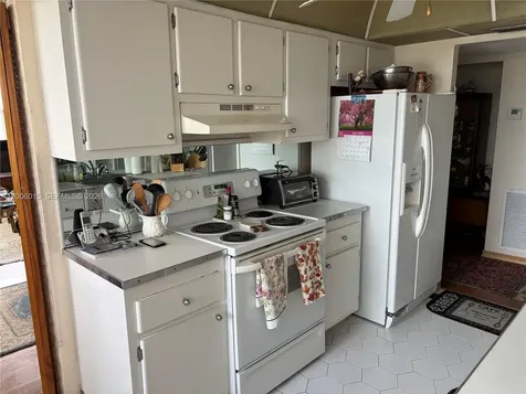 1200 NE Miami Gardens Drive Miami FL 33179